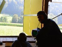 Tir 2016 actif-JT (6)